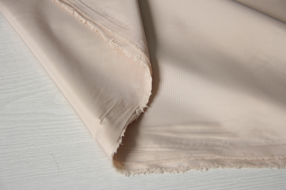 картинка Плащевая однотонная дюспо ПЛС118 от магазина Компания "Бенефис