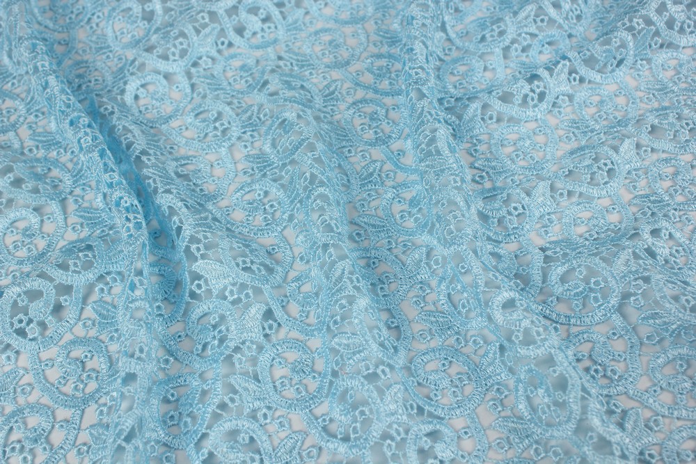 картинка Кружево КР378 магазин Компания "Бенефис являющийся официальным дистрибьютором в России  картинка Кружево КР378 от магазина Компания "Бенефис