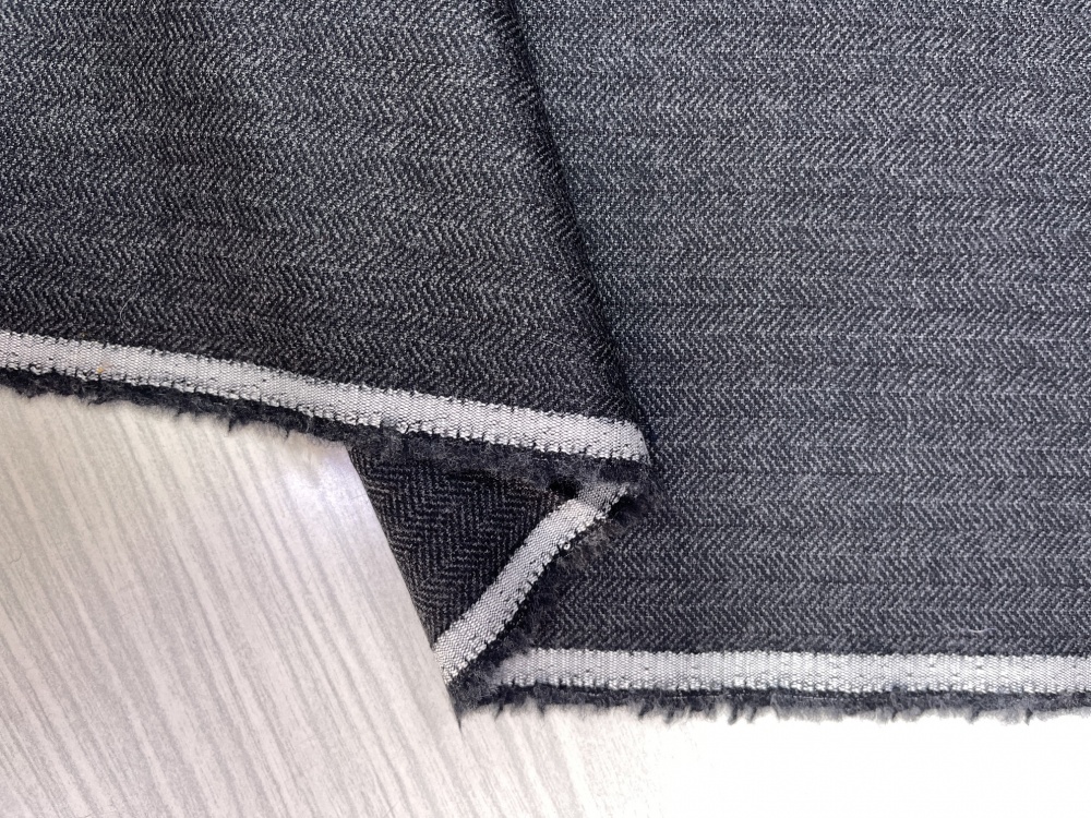 картинка Костюмная КОСТ887 от магазина Компания "Бенефис