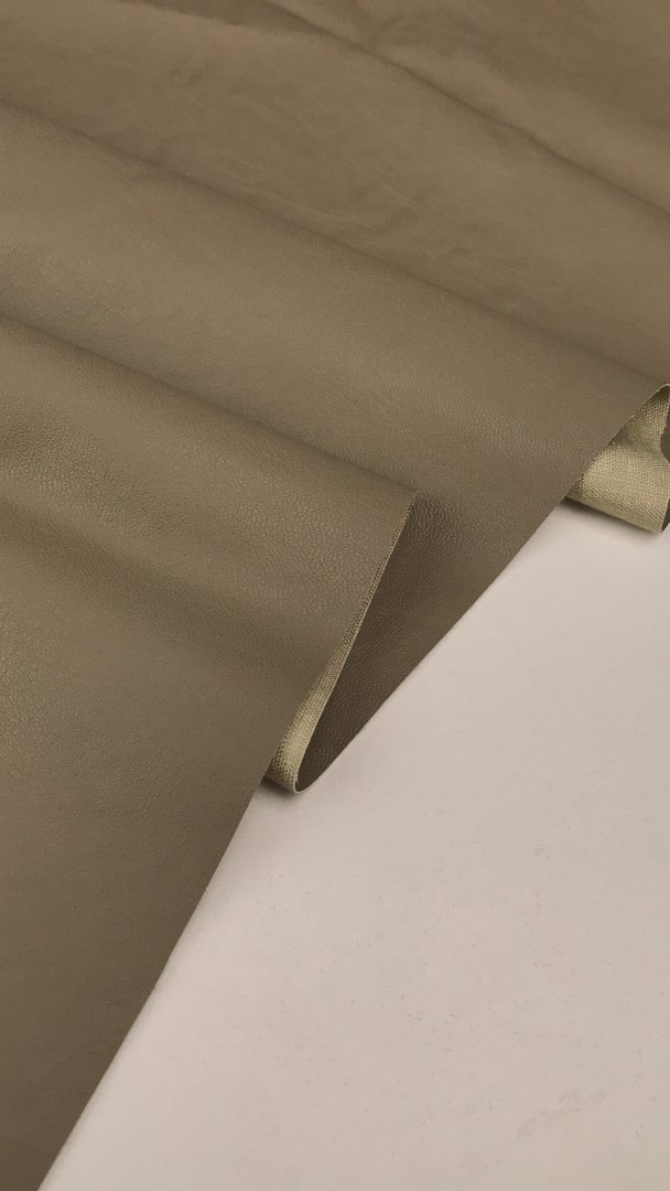 картинка ЭКО кожа КОЖП156 от магазина Компания "Бенефис