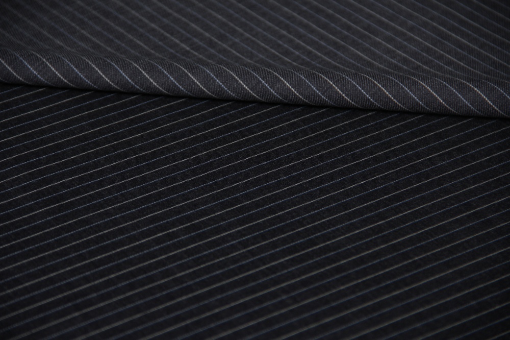 картинка Костюмная полоска КОСТ251 от магазина Компания "Бенефис