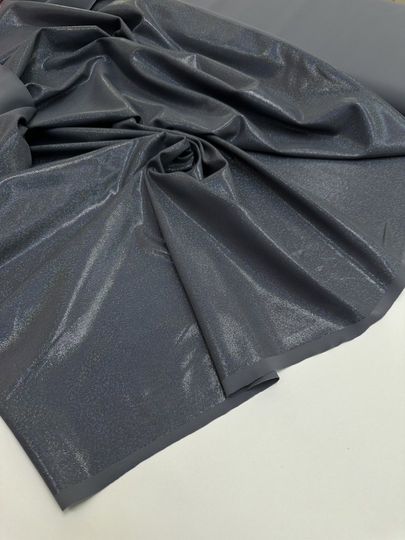 картинка Бифлекс галограмма БИФП162 от магазина Компания "Бенефис