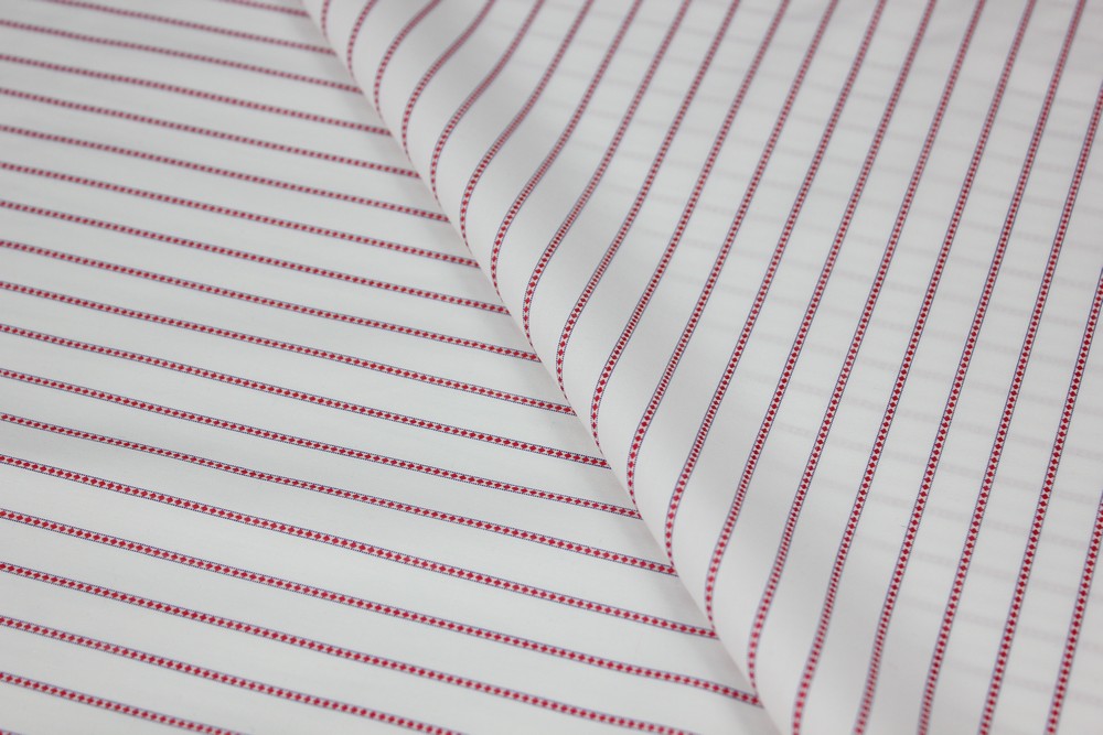 картинка Сорочечная полоска СЛ467 от магазина Компания "Бенефис