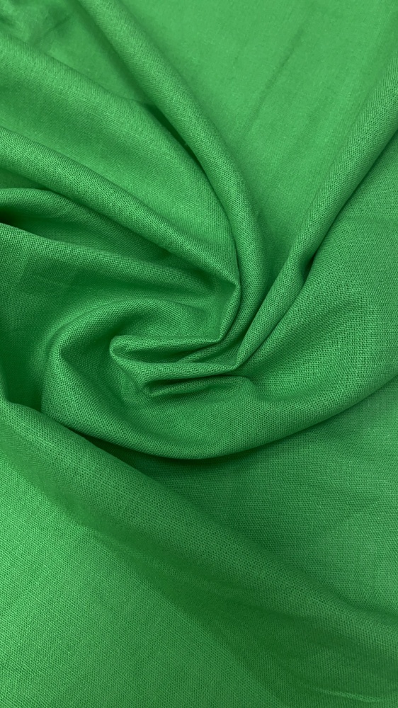 картинка Лен однотонный ЛЕНЛ489 от магазина Компания "Бенефис