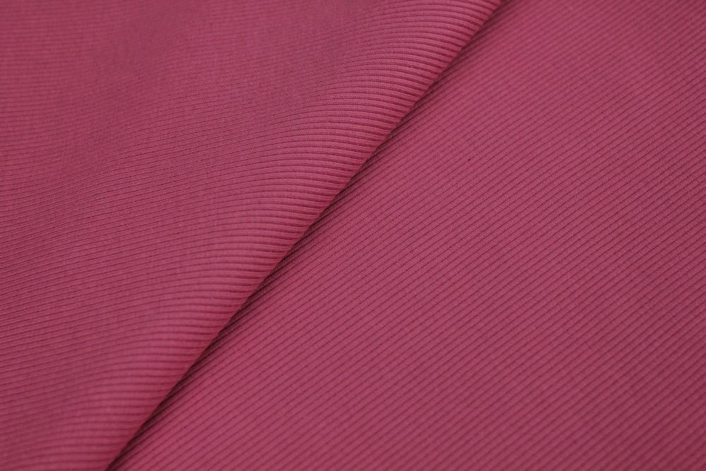 картинка Кашкорсе ТРО746 от магазина Компания "Бенефис