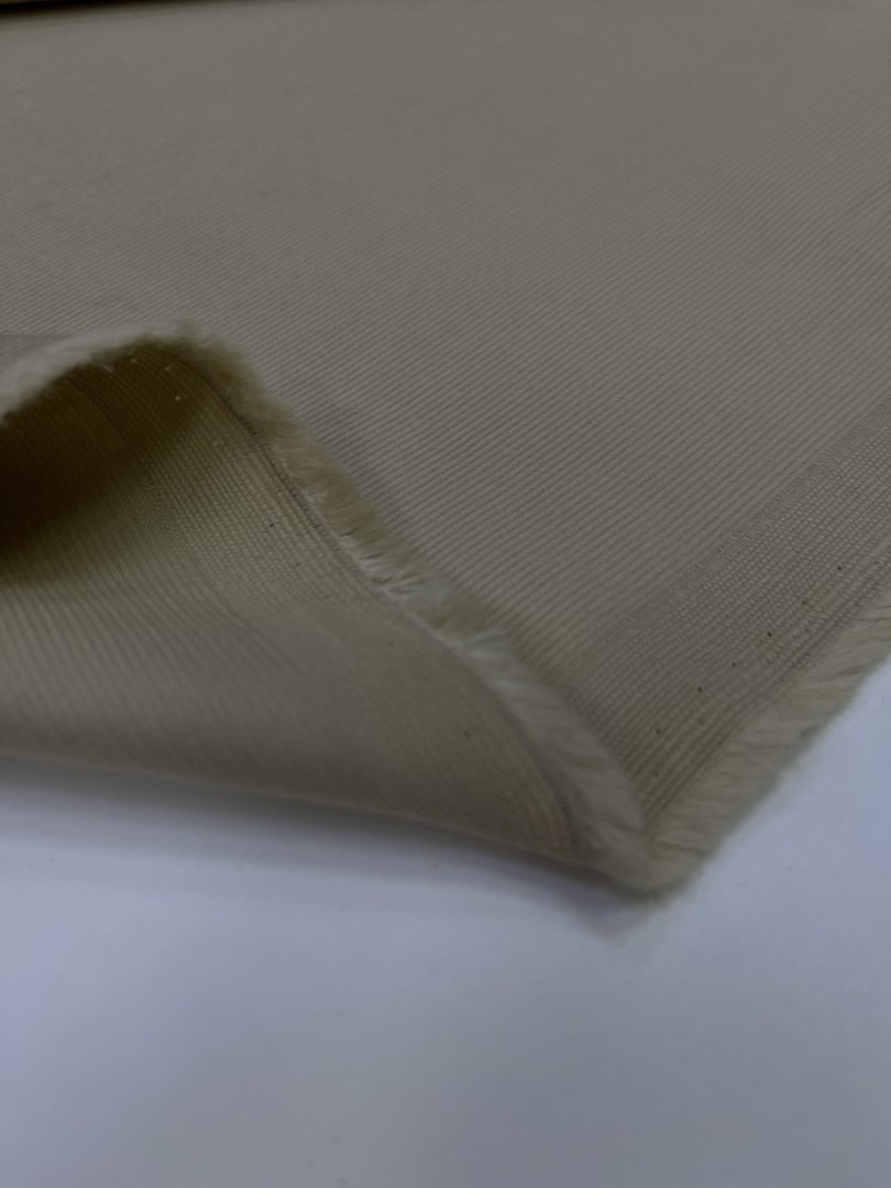 картинка Микровельвет ВЕЛ29 от магазина Компания "Бенефис