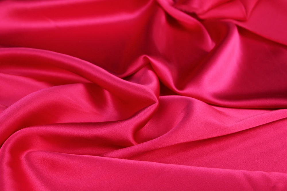 картинка Шелк однотонный Ш468 от магазина Компания "Бенефис