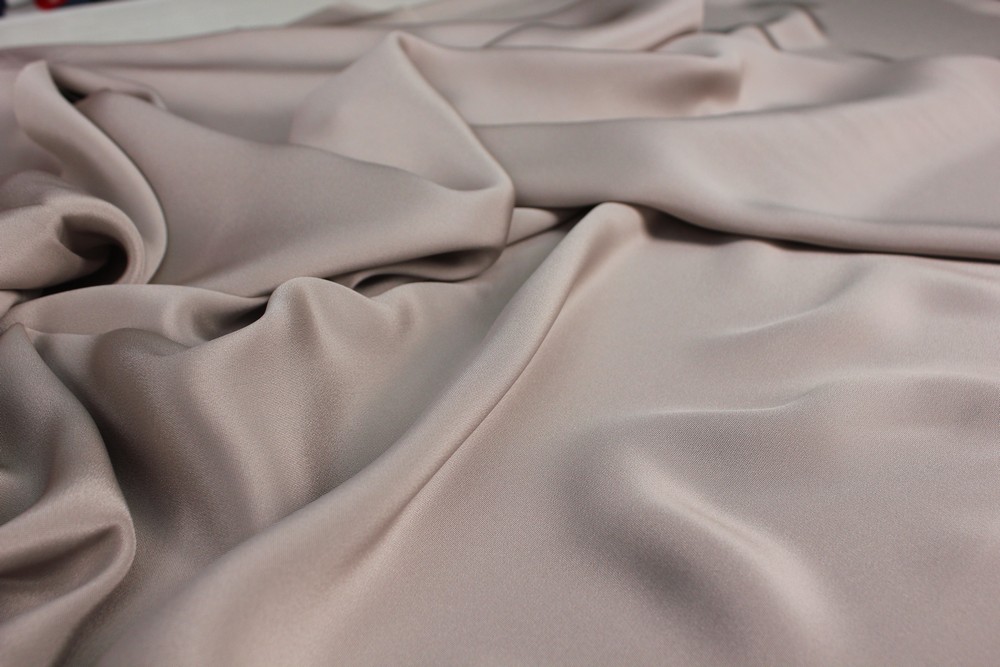 картинка Шелк однотонный Ш83 от магазина Компания "Бенефис