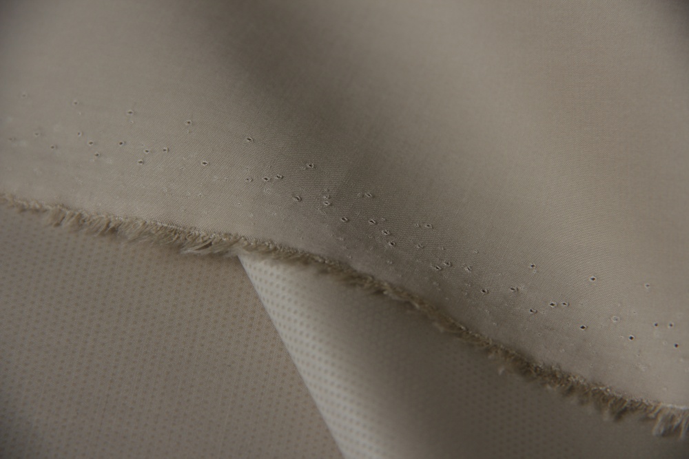 картинка Плащевая однотонная ПЛС138 от магазина Компания "Бенефис