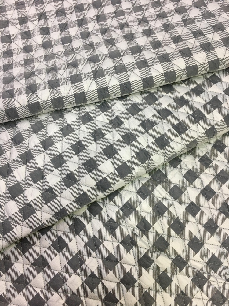 картинка Курточная клетка КУРТ50 от магазина Компания "Бенефис