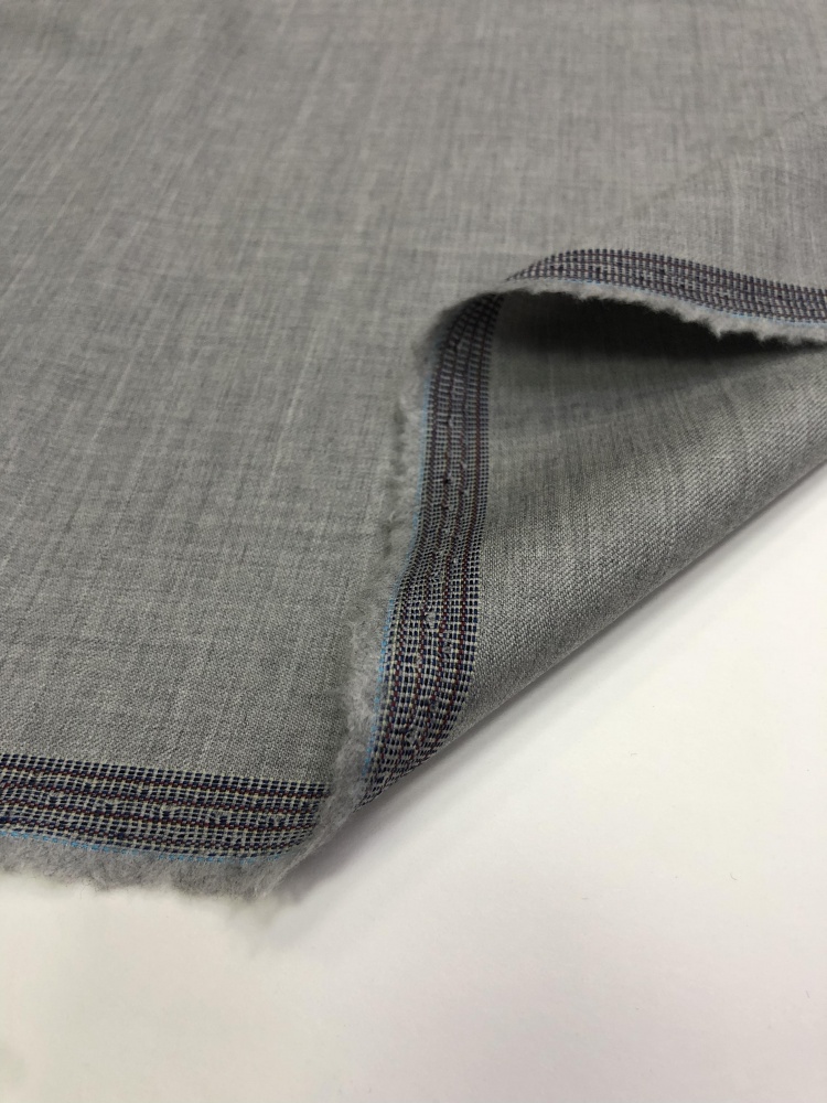 картинка Костюмная однотонная КОСТ55 от магазина Компания "Бенефис