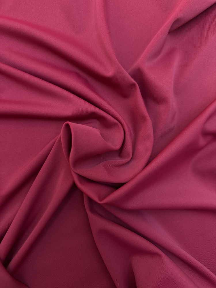 картинка Бифлекс однотонный БИФ165 от магазина Компания "Бенефис