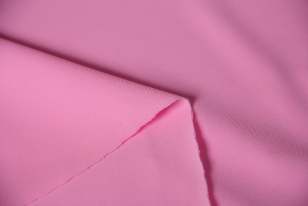 картинка Бифлекс однотонный БИФ28 от магазина Компания "Бенефис