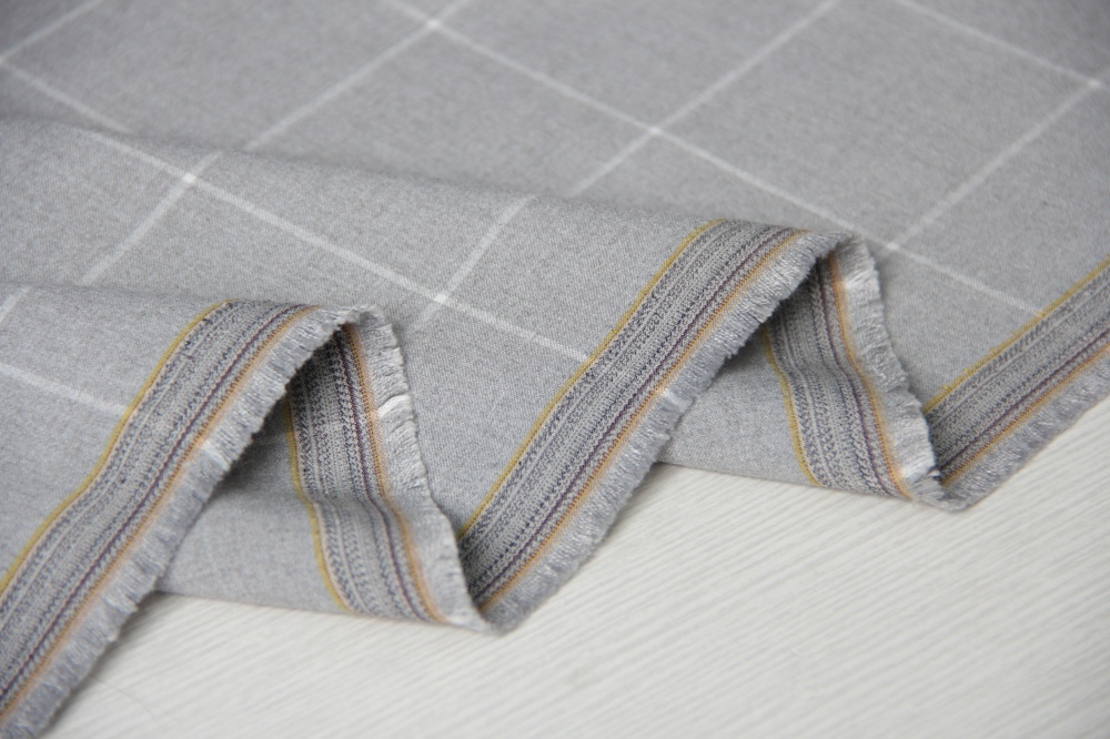 картинка Костюмная клетка КОСТ662 от магазина Компания "Бенефис