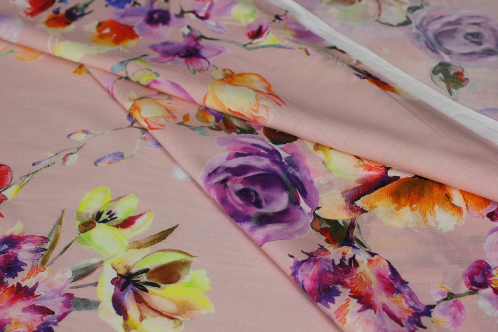 картинка Сорочечная ХЛГ297 от магазина Компания "Бенефис