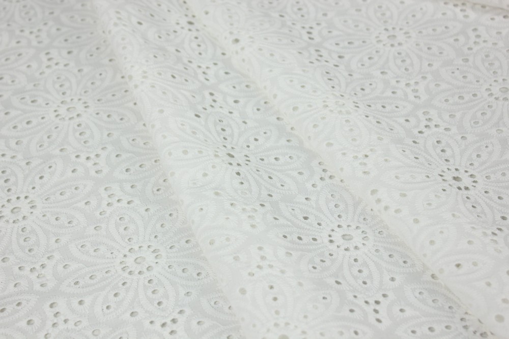 картинка Шитье ШТЕЛ264 от магазина Компания "Бенефис