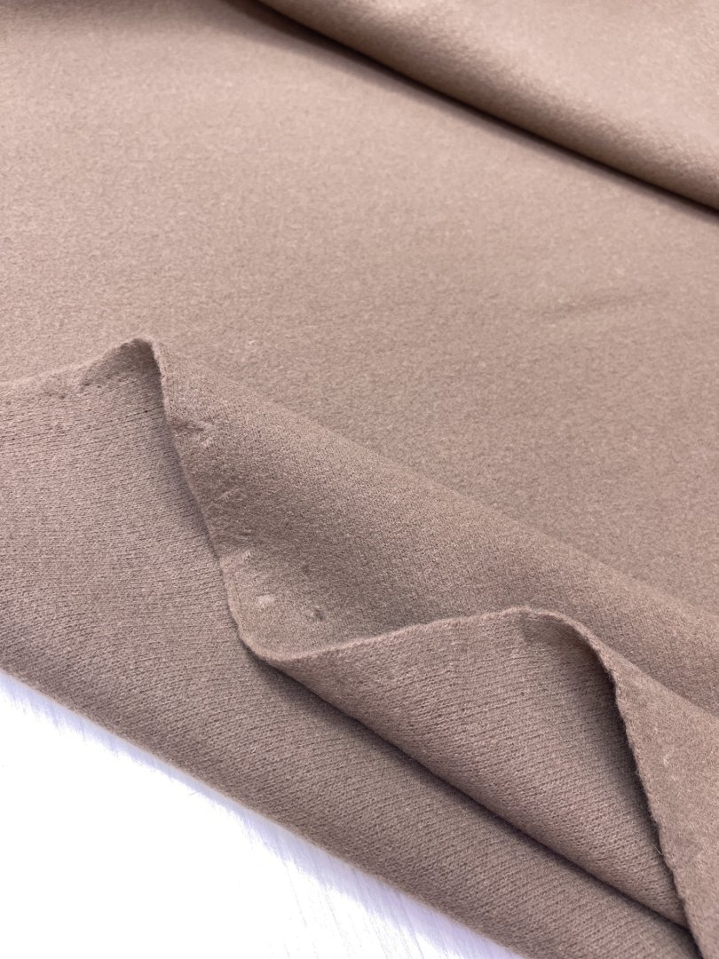 картинка Пальтовая ПД174 от магазина Компания "Бенефис