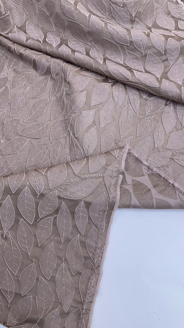 картинка Жаккард ЖЕ7 от магазина Компания "Бенефис