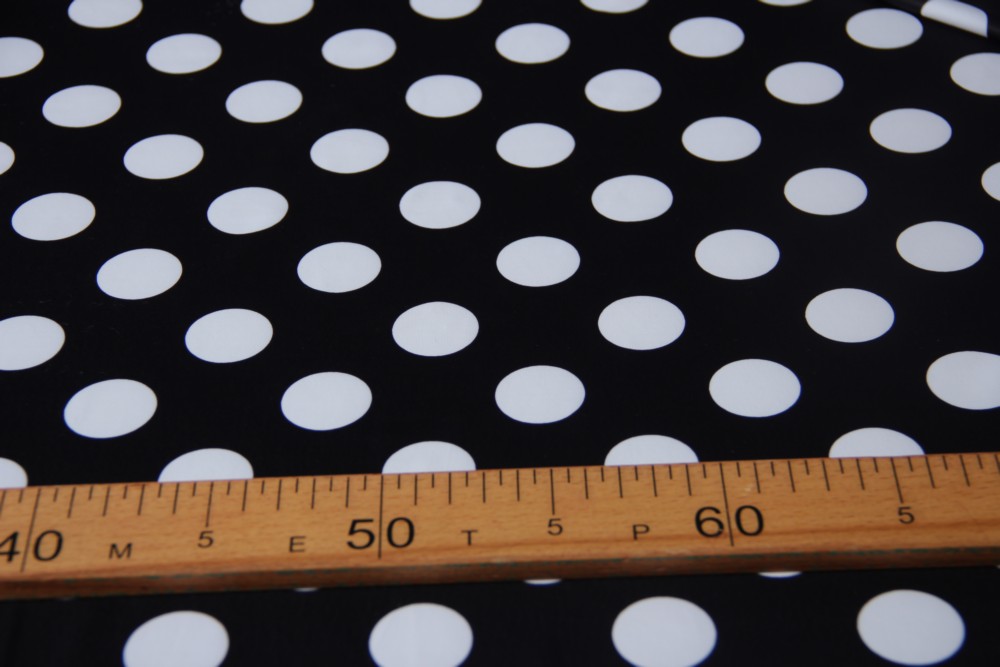 картинка Бифлекс принтованный БИФП92 от магазина Компания "Бенефис