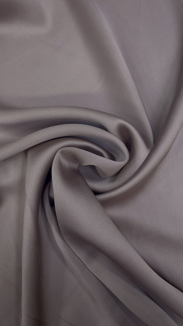 картинка Атлас стрейч Лавен АТАР12 от магазина Компания "Бенефис