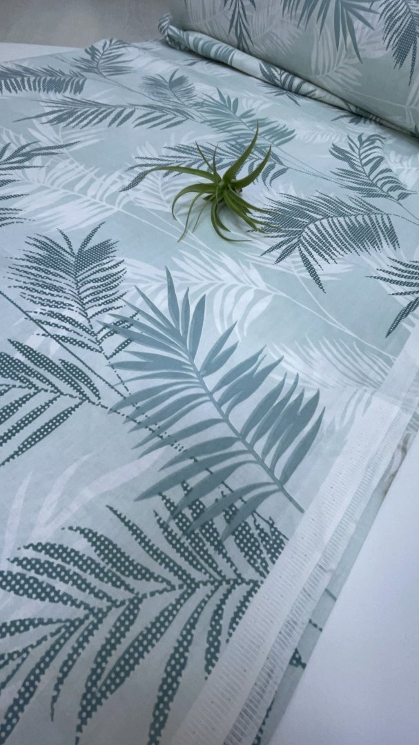 картинка Поплин премиум ПБ147 от магазина Компания "Бенефис