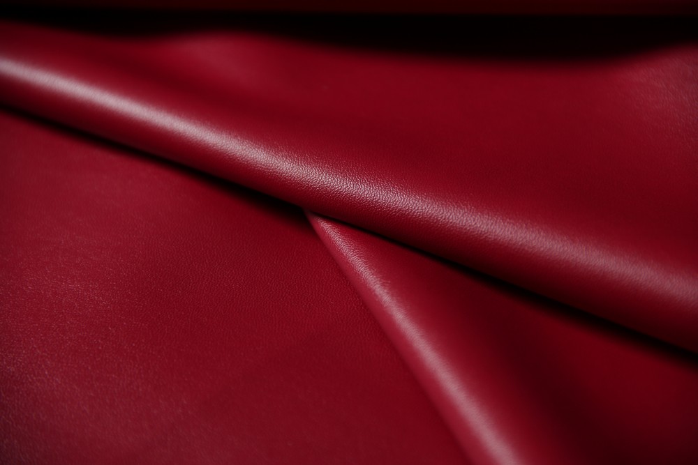 картинка ЭКО кожа КОЖП73 магазин Компания "Бенефис являющийся официальным дистрибьютором в России  картинка ЭКО кожа КОЖП73 от магазина Компания "Бенефис