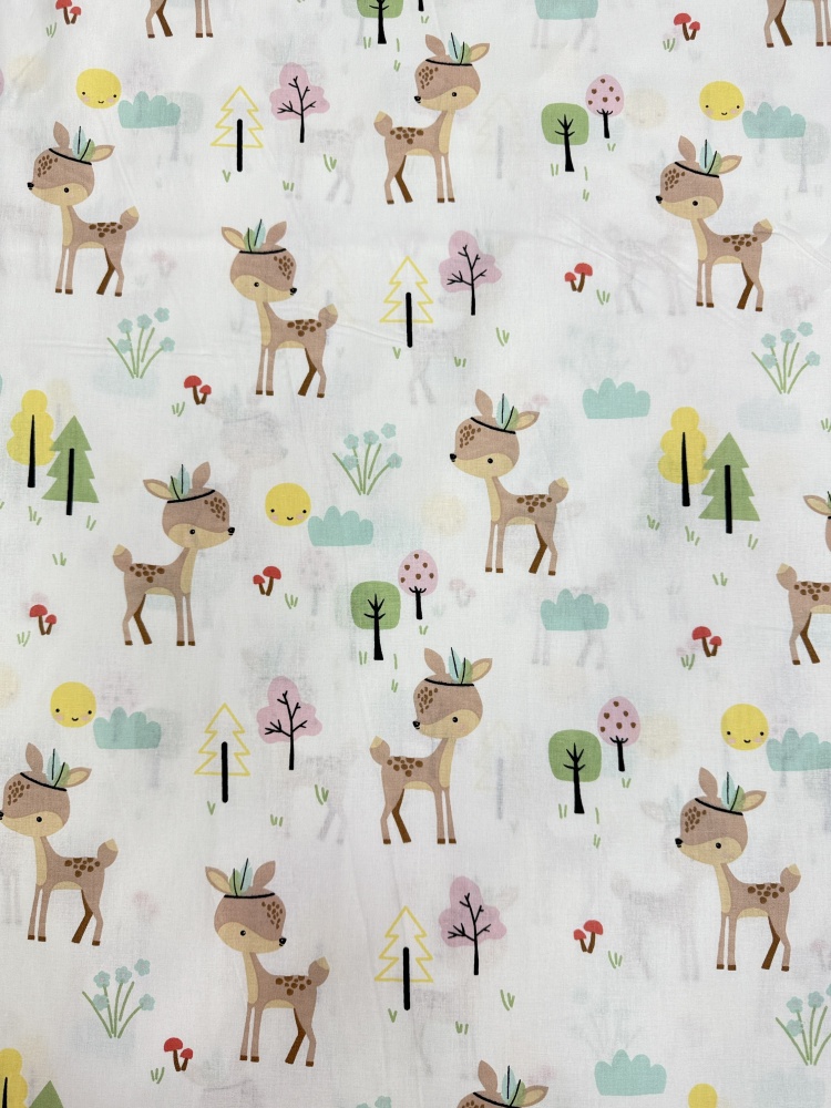 картинка Поплин ПБ249 от магазина Компания "Бенефис