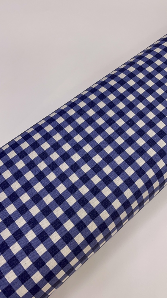 картинка Интерьераная ткань ДАК41 от магазина Компания "Бенефис