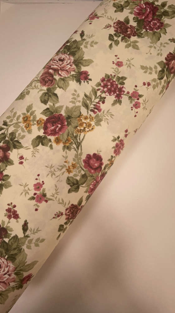 картинка Интерьераная ткань ДАК32 от магазина Компания "Бенефис