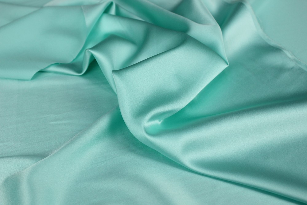 картинка Шелк однотонный Ш173 магазин Компания "Бенефис являющийся официальным дистрибьютором в России  картинка Шелк однотонный Ш173 от магазина Компания "Бенефис