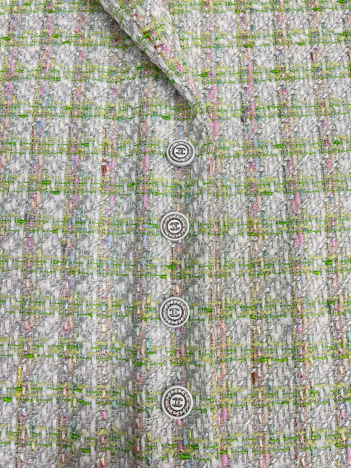 картинка Костюмная КОСТ840 от магазина Компания "Бенефис