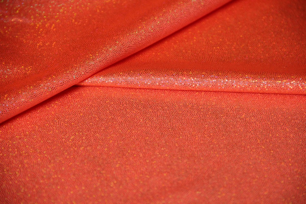 картинка Бифлекс голограмма БИФП30 магазин Компания "Бенефис являющийся официальным дистрибьютором в России  картинка Бифлекс голограмма БИФП30 от магазина Компания "Бенефис