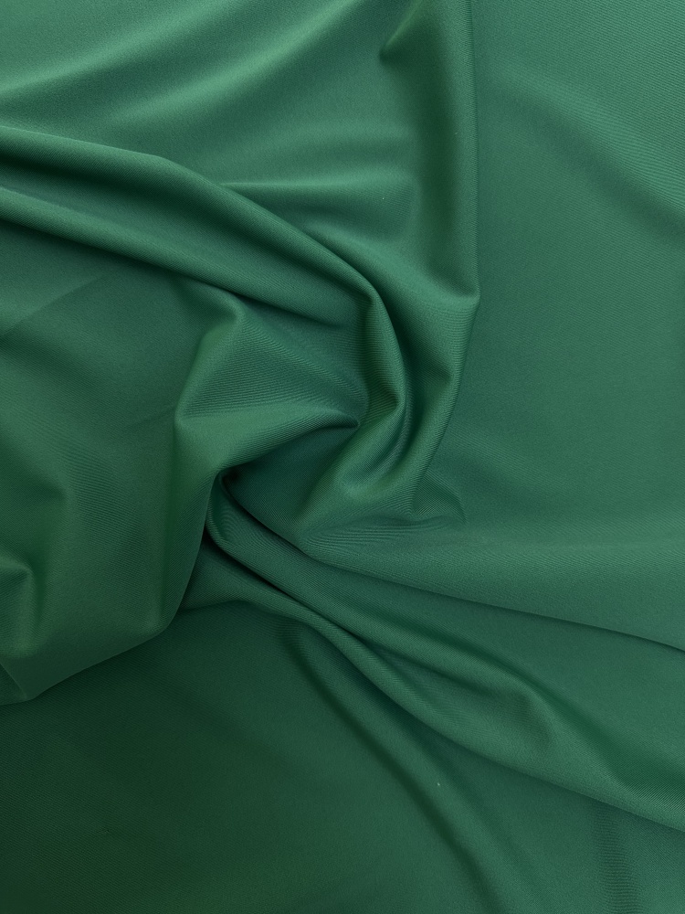 картинка Бифлекс однотонный БИФ194 от магазина Компания "Бенефис