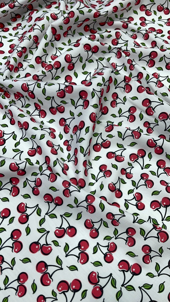 картинка Перкаль СЛ552 от магазина Компания "Бенефис