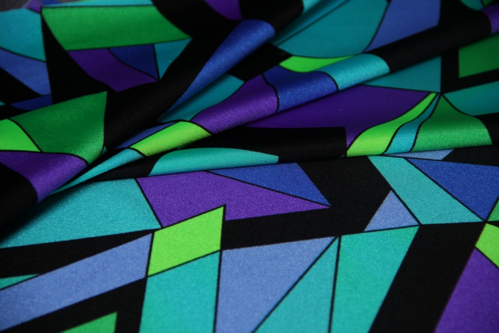 картинка Бифлекс принтованный БИФП5 от магазина Компания "Бенефис