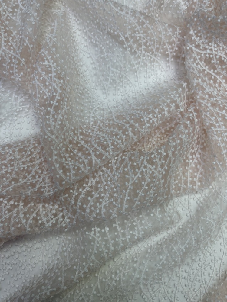 картинка Органза ОО78 от магазина Компания "Бенефис