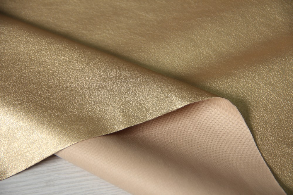 картинка ЭКО кожа КОЖП108 магазин Компания "Бенефис являющийся официальным дистрибьютором в России  картинка ЭКО кожа КОЖП108 от магазина Компания "Бенефис