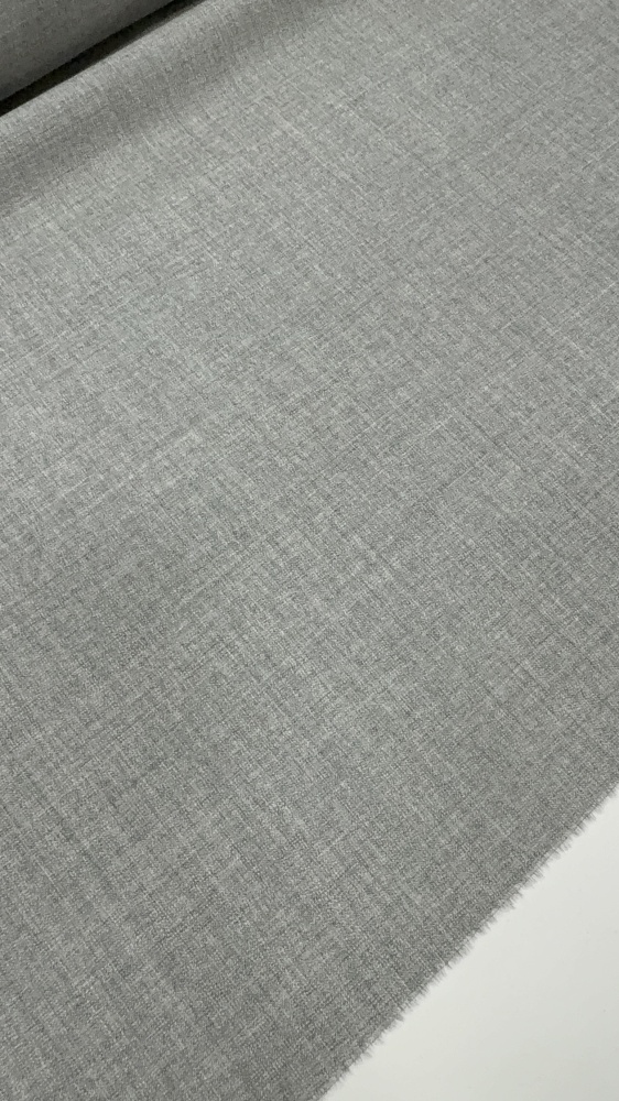 картинка Костюмная КОСТ90 от магазина Компания "Бенефис