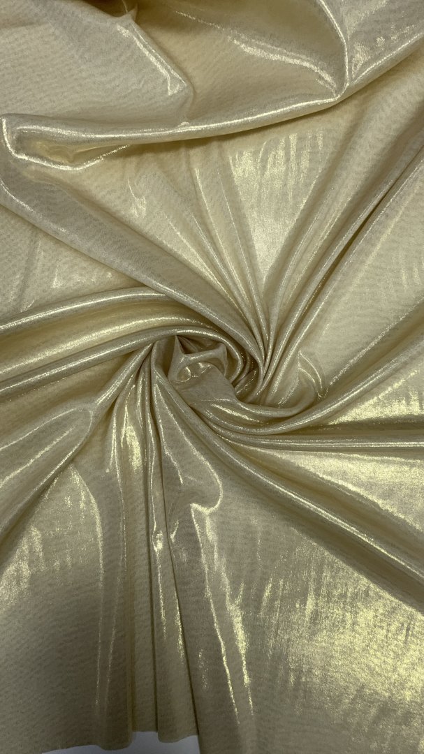 картинка Трикотаж с блеском ТРО14 от магазина Компания "Бенефис