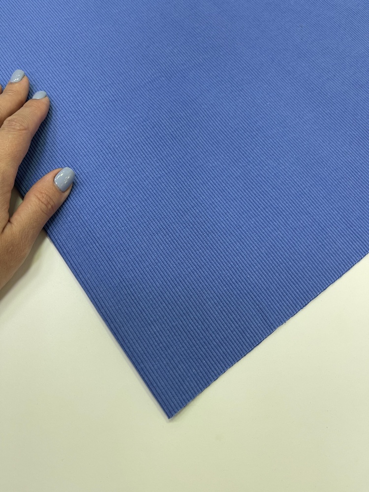 картинка Кашкорсе ТРО25 от магазина Компания "Бенефис