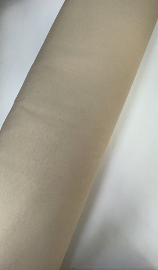 картинка Интерьераная ткань ДАК02 от магазина Компания "Бенефис