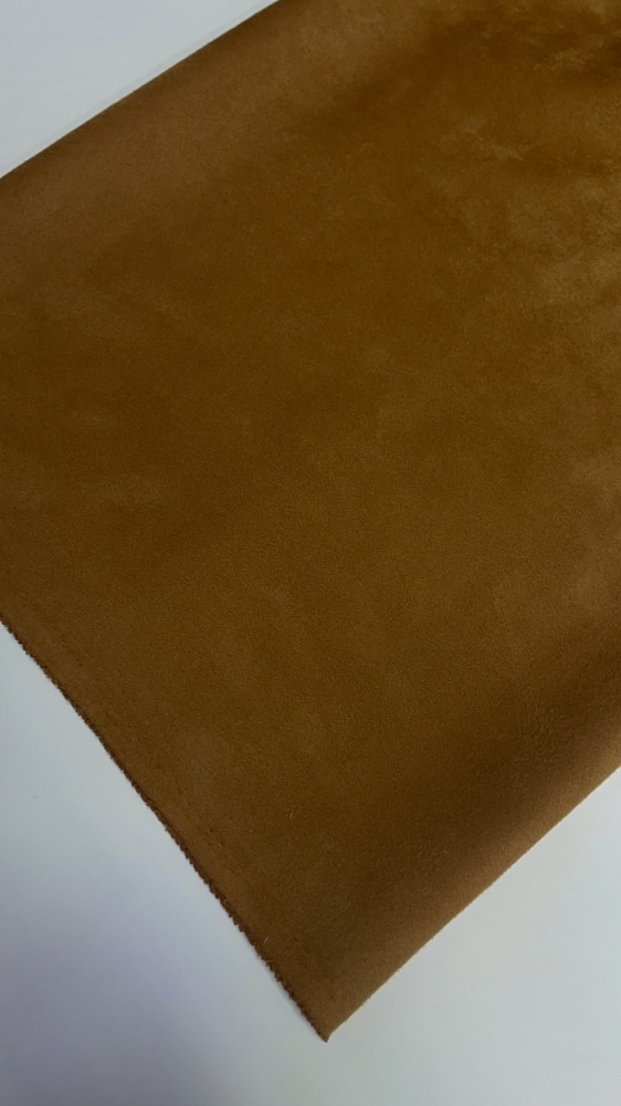 картинка Замша трикотаж КОЖП129 от магазина Компания "Бенефис