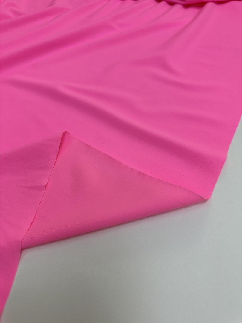 картинка Бифлекс однотонный БИФ3 от магазина Компания "Бенефис