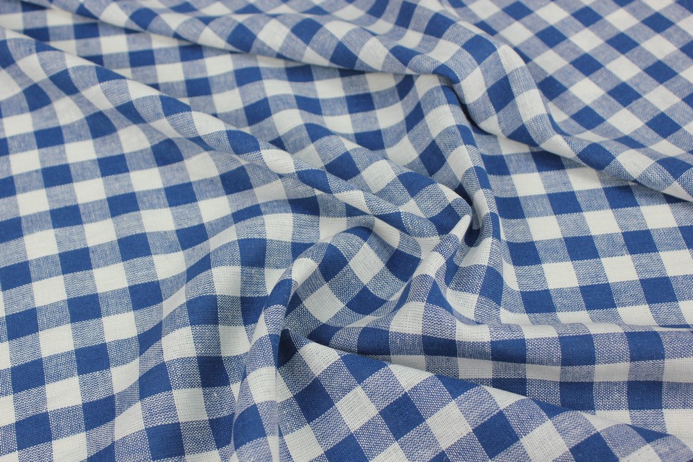 картинка Лен клетка ЛЕНЛ402 от магазина Компания "Бенефис