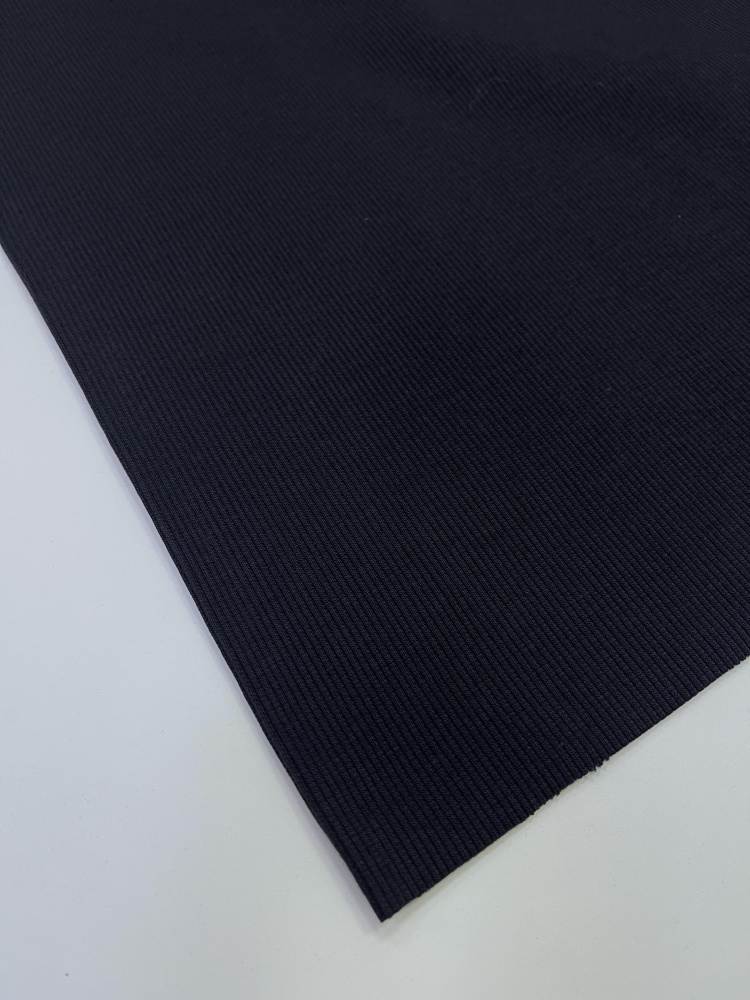 картинка Кашкорсе ТРО23 от магазина Компания "Бенефис