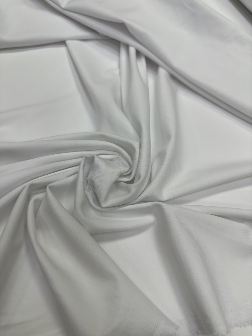 картинка Трикотаж Джерси Модал ТРО856 от магазина Компания "Бенефис