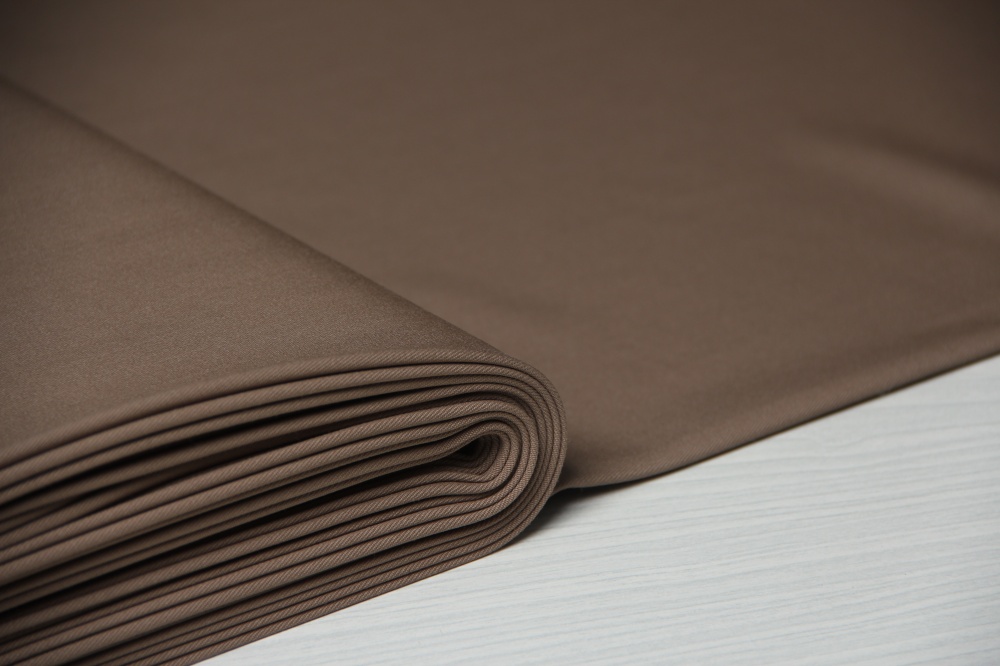 картинка Костюмная однотонная КОСТ736 от магазина Компания "Бенефис