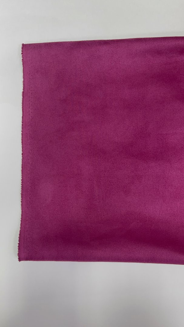 картинка Замша трикотаж КОЖП14 от магазина Компания "Бенефис