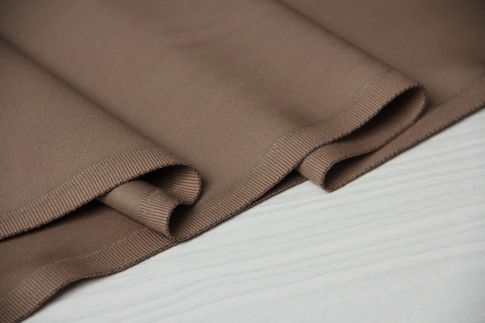 картинка Костюмная однотонная КОСТ736 от магазина Компания "Бенефис