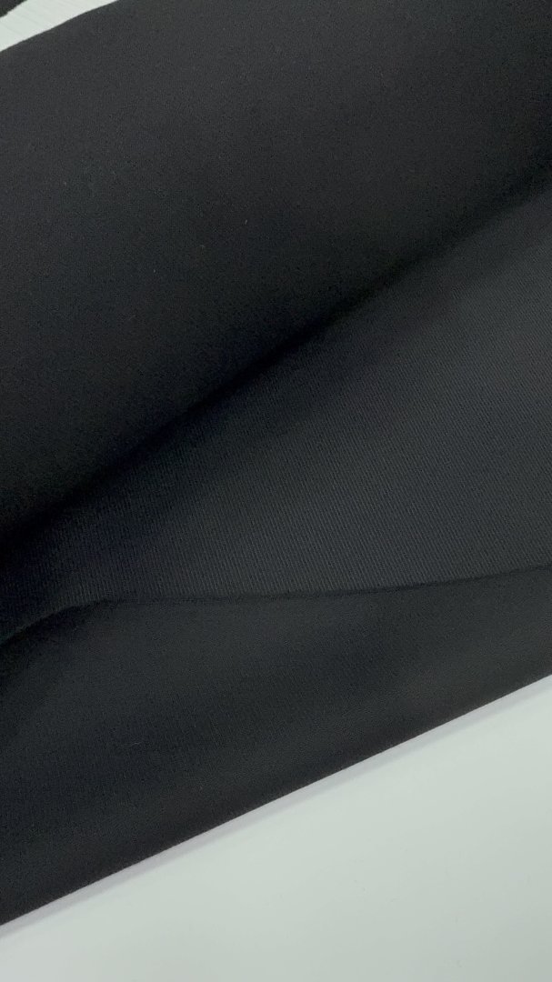 картинка Костюмная КОСТ98 от магазина Компания "Бенефис